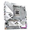 B850M AORUS ELITE WIFI6E ICE 3