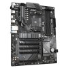GIGABYTE B550 EAGLE WIFI6/AM4/ATX