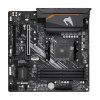 GIGABYTE B550 AORUS ELITE/AM4/mATX