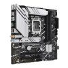 2 PRIME B760M A WIFI D4 3D 1