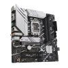 3 PRIME B760M A WIFI D4 Cover