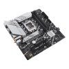 5 PRIME B760M A WIFI D4 3D