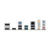 6 PRIME B760M A WIFI D4 BIO