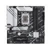 1 PRIME B760M A WIFI D4 2D s