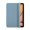 Smart Folio for iPad Air 11'' (M2) - Denim / SK