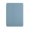 Smart Folio for iPad Air 11'' (M2) - Denim / SK