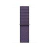 Watch Acc/40/Purple Fog Šport Loop