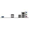 H610M D3W DDR4 04