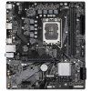 H610M D3W DDR4 02