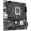 GIGABYTE H610M D3W DDR4/LGA 1700/mATX