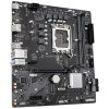 H610M D3W DDR4 03