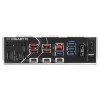 X870E EAGLE X3D WIFI7 04