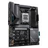 X870E EAGLE X3D WIFI7 03
