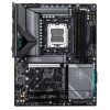 X870E EAGLE X3D WIFI7 02
