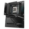 X870 AORUS STEALTH 04
