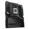 X870 AORUS STEALTH 03