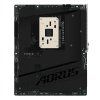 X870 AORUS STEALTH 05