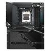 X870 AORUS STEALTH 02