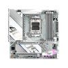 X870M AORUS ELITE WIFI7 ICE 02
