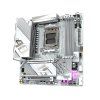 X870M AORUS ELITE WIFI7 ICE 03