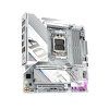 X870M AORUS ELITE WIFI7 ICE 04