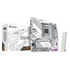 X870M AORUS ELITE WIFI7 ICE 01
