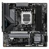 B850M EAGLE WIFI7 02