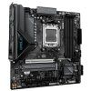 B850M EAGLE WIFI7 03