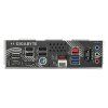 B850M EAGLE WIFI7 04