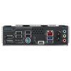 B840M GAMING X WIFI6E 04