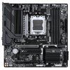 B840M GAMING X WIFI6E 02