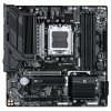GIGABYTE B840 GAMING X WIFI6E/AM5/mATX