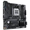 B840M GAMING X WIFI6E 03