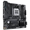 GIGABYTE B840 GAMING X WIFI6E/AM5/mATX