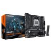 GIGABYTE B840 GAMING X WIFI6E/AM5/mATX