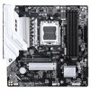 GIGABYTE B840 GAMING PLUS WIFI6E/AM5/mATX