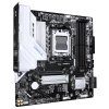 GIGABYTE B840 GAMING PLUS WIFI6E/AM5/mATX