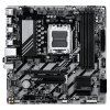 GIGABYTE B840M D3HP WIFI6E/AM5/mATX