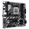 B840M D3HP WIFI6E 03