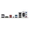 B840M D3HP WIFI6E 04
