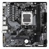 GIGABYTE B840 H/AM5/mATX