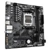 GIGABYTE B840 H/AM5/mATX