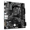 GIGABYTE A520M H ARGB/AM4/mATX