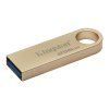 ktc dtse9g3 256GB a hr