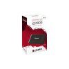 SXS1000 1000GB pkg zm lg