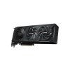 GeForce RTX 5070 WINDFORCE OC SFF 12G 04