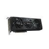 GeForce RTX 5070 WINDFORCE OC SFF 12G 06