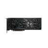 GeForce RTX 5070 WINDFORCE OC SFF 12G 07