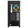 GIGABYTE C500 PANORAMIC STEALTH 06