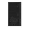GIGABYTE C500 PANORAMIC STEALTH 03